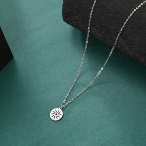 yz y_g lbNX XeX ~j [X fB[X  Y j  z X`[ WG[ ~j}Xg N[ X^bt pN p[eB `[J[ M