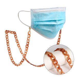 yz Kl`F[ AN vX`bN W  `F[ Xgbv fB[X  Y j pN tFCX }XN ዾ lbN ۗL TOX t@bV 