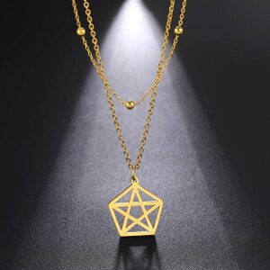 yN[|p3540~z y_g lbNX  X^[ `F[ [X fB[X  Y j SX EBbJ  EBb`  䊐 oCLO _u RA[ WG