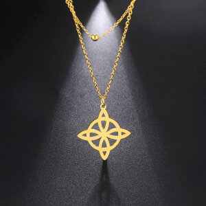 yN[|p3520~z y_g lbNX XeX { mbg і [X fB[X  p EBb`Ntg  EBb` X`[ ZeBbNX EBbJ  