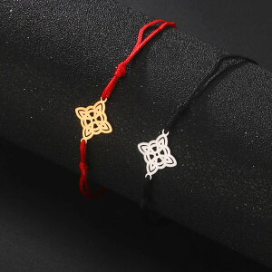 yN[|p3040~z y_g uXbg  ubN  bh XeX { mbg і [v fB[X  Y j X`[  EBb` EBbJ p EB