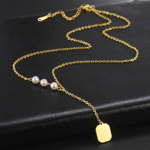 yN[|p3150~z y_g lbNX p` XeX `F[ O [X fB[X  X`[ C~e[V p[ ^ `[J[ XC[g َq o^C 