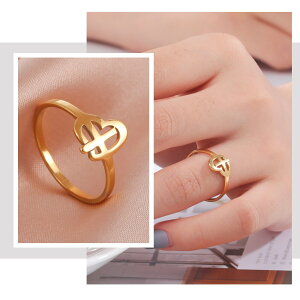 yz w O n[g NX \ LOVE XeX fB[X  Love X`[ w tBK[ LXg CGX WG[ ANZT[  Mtg