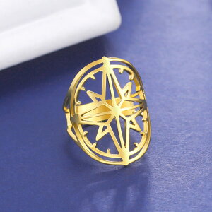 yN[|p2960~z w O S[h  X^[ XeX t[TCY fB[X  Y j k X`[ J[ \ w tBK[ t@bV WG[ a