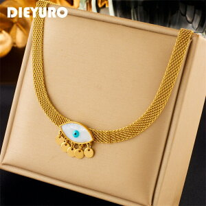 yN[|p3220~z y_g lbNX  u[ XeX `F[ [X fB[X  316L X`[  ACY nC i  `[J[ FȂ WG[ Mtg r