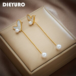 yz y_g sAX n[g XeX p[ ^ O fB[X  316L X`[ hbv V gh K[  C[ WG[ p[eB a Mtg