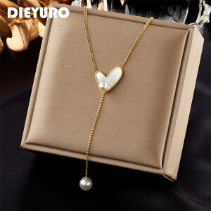 yz y_g lbNX n[g XeX `F[ p[ ^ O [X fB[X  316L X`[ gh K[  WG[ p[eB a Mtg