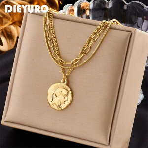 yz y_g lbNX S[h XeX `F[ Eh [X fB[X  316L X`[ 3 C[ |[gCg pN Xg[g J[ lbN WG[ M