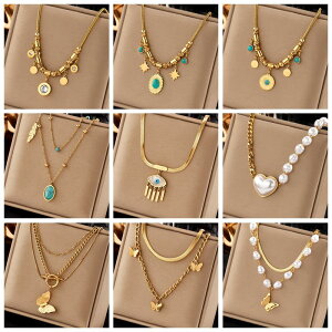 yz y_g lbNX  O[ n[g `E  o^tC XeX re[W `F[ p[ ^ Xg[ [X fB[X  316L X`[ K[ WG