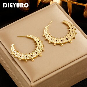 yN[|p3270~z sAX S[h XeX  X^bhsAX fB[X  316L X`[ J[ Ȃ [ X^bh V gh K[ C^  C[ WG[ M