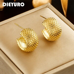 yz sAX S[h XNGA XeX X^bhsAX fB[X  316L X`[ J[ 􉽊w lp p^[ X^bh V gh K[  C[ j j[h W