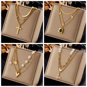 yz y_g lbNX n[g NX \ `E  o^tC XeX `F[ p[ ^ [X fB[X  316L X`[ t@bV K[  WG