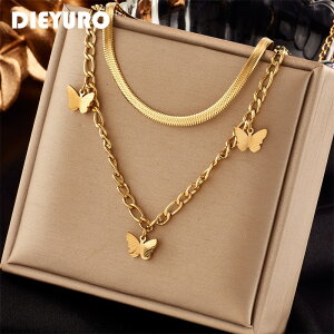 yN[|p3180~z y_g lbNX `E Xl[N  o^tC XeX re[W `F[ [X fB[X  316L X`[ w }`C[ K[  Xl