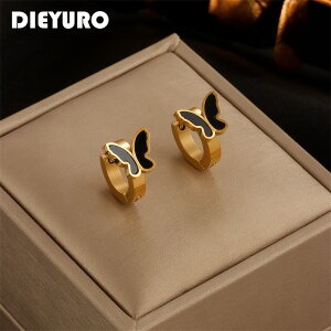 yz sAX S[h `E  o^tC XeX t[v fB[X  316 X`[ t@bV J[ v[g WG[ K[ p[eB Mtg ANZT[