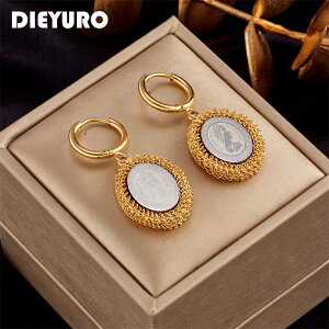 yN[|p3170~z sAX XeX re[W RC t[v fB[X  316L X`[ |[gCg V ґ fUC K[  C[ WG[ p[eB Mtg