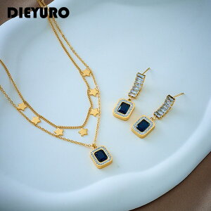 yN[|p3270~z sAX lbNX  u[ XNGA XeX WRjA [X fB[X  316L X`[ lp WR `[ V ґ K[ WG[ Zbg