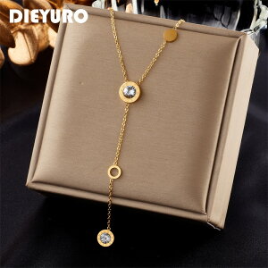 yN[|p3040~z y_g lbNX XeX WRjA `F[ O [X fB[X  316L X`[ [}  io[ _CA WR t@bV K[