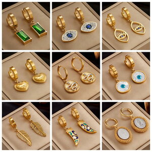 yz sAX S[h n[g H tFU[ XeX t[v  fB[X  316L X`[ J[  ACY nC i K[  C[ WG[ p[eB Mtg