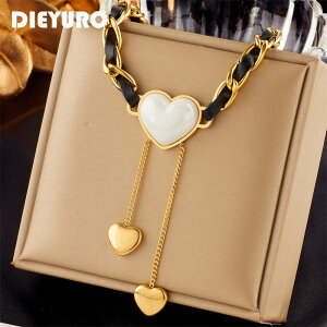 yz y_g lbNX n[g U[ XeX `F[ p[ ^ [X fB[X  316L X`[ 傫 VFCv ^bZ V `[J[ WG[ Mtg