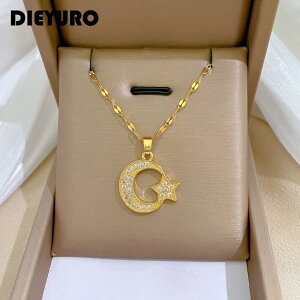 yN[|p2890~z y_g lbNX XeX `F[  [X fB[X  316L X`[ [ X^[  K[ V t@bV  WG[ Mtg p[e