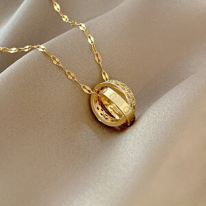 yN[|p2720~z y_g lbNX T[N NX \ XeX WRjA Vv [X fB[X  316L X`[ ؍ X^C t@bV _u WR