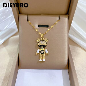 yz y_g lbNX N} XeX `F[ [X fB[X  316L X`[ NGCeBu {bg K[ V gh  WG[ Mtg p[eB