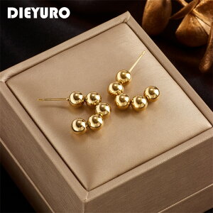 yN[|p2890~z sAX XeX r[Y X^bhsAX fB[X  316L X`[ X^bh V fUC C^  C[ WG[ p[eB  EFfBO Mt