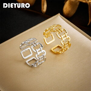 yN[|p2730~z w O XNGA XeX t[TCY fB[X  Y j 316L X`[ 􉽊w lp I[vjO \ V fUC K[ w tBK