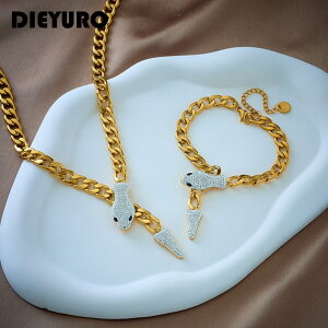 yz uXbg lbNX Xl[N CXg[ XeX `F[ [X fB[X 316L X`[ t  XlCN `[ V pN K[  WG[ Z