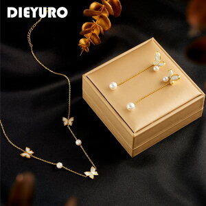 yN[|p4220~z y_g sAX lbNX `E  o^tC XeX p[ ^ [X fB[X  316L X`[ WG[ Zbg FȂ ANZT[ p