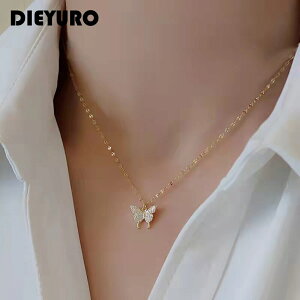 yN[|p2830~z lbNX S[h `E  o^tC CXg[ XeX [X fB[X  316L X`[ ߂  EFfBO Y lbN ANZ