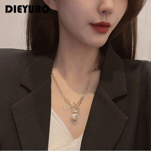 yz lbNX n[g LOVE XeX p[ ^ [X fB[X  316L X`[ GKg Love obN j[N fUC OT ߋ NXv zbg WG[ Mtg 