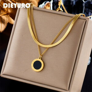 yN[|p3030~z y_g lbNX XeX [X fB[X  316L X`[ [}  io[ _CA V gh K[ 2 `F[ `[J[ a W