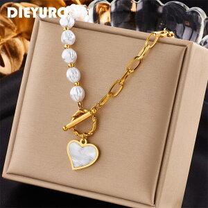 yz y_g lbNX n[g T XeX `F[ p[ ^ [X fB[X  316L X`[ t@bV hK obN K[ WG[  EFfBO 