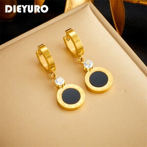 yN[|p2870~z y_g sAX XeX Eh fB[X  316L X`[ [}  io[ ґ  C[ obN FȂ WG[ Mtg