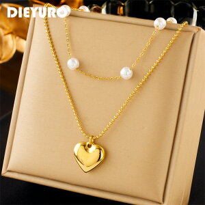 yz y_g lbNX S[h n[g LOVE XeX `F[ [X fB[X  316L X`[ 傫 J[ Love K[ V gh p[ ^ `[J[ W