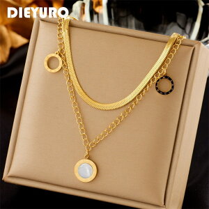 yN[|p3270~z y_g lbNX XeX Eh VF Lk [X fB[X  316L X`[ [}  io[ _CA t@bV K[ 2C1 `F[