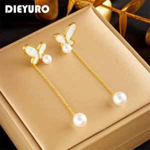 yz y_g sAX `E  o^tC XeX p[ ^ O fB[X  316L X`[ t@bV FȂ ґ  C[ hbv WG[ Mtg