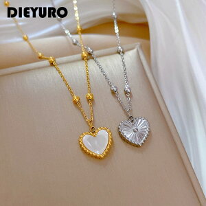 yN[|p2890~z y_g lbNX n[g LOVE XeX `F[ [X fB[X  316L X`[  Love K[ V t@bV  WG[ Mtg