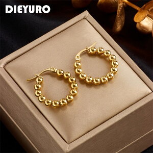 yN[|p2700~z sAX XeX r[Y t[v fB[X  316L X`[ V fUC 3 J[ K[  C[ WG[ p[eB  EFfBO Mtg rW