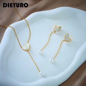 yN[|p3930~z y_g sAX lbNX n[g XeX p[ ^ O [X fB[X  316L X`[ t@bV K[ WG[ Zbg a p[e