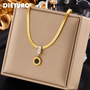 yN[|p2960~z y_g lbNX Xl[N XeX re[W `F[ O [X fB[X  316L X`[ [}  io[ K[  XlCN WG