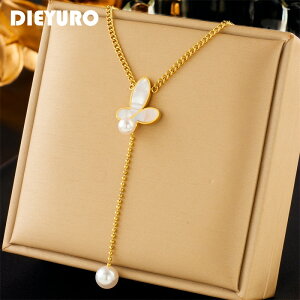 yN[|p2960~z y_g lbNX `E  o^tC XeX `F[ p[ ^ O [X fB[X  316L X`[ K[ V gh `[ `