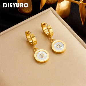 yN[|p2890~z sAX XeX Eh t[v fB[X  316L X`[ [}  io[ _CA V fUC K[ t@bV  C[ obN WG