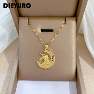 yz y_g lbNX E} XeX `F[  [X h fB[X  316L X`[ [ n z[X K[ V gh `[J[ `[ WG[ M