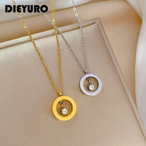 yN[|p2890~z y_g lbNX T[N XeX `F[ [X fB[X  316L X`[ [}  io[ K[ V gh FȂ lbN W