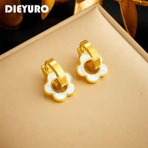 yN[|p2870~z sAX n[g XeX  t[ t[v h fB[X  316L X`[  t@bV f炵  C[ obN WG[ Mtg