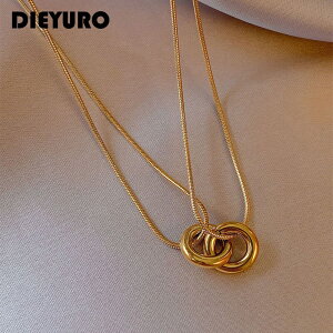 yz y_g w O lbNX S[h T[N XeX `F[ [X fB[X  X`[ _u V gh J[ lbN pN qbvzbv W