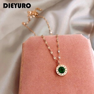 yN[|p2720~z y_g lbNX  O[ XeX g Eh Vv [X fB[X  316L X`[ C [}  io[ v[g fUC