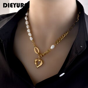 yz lbNX n[g LOVE XeX `F[ ^  p[ ^ fB[X  316L X`[ nC i Love Xeb` obN ґ GKg  V